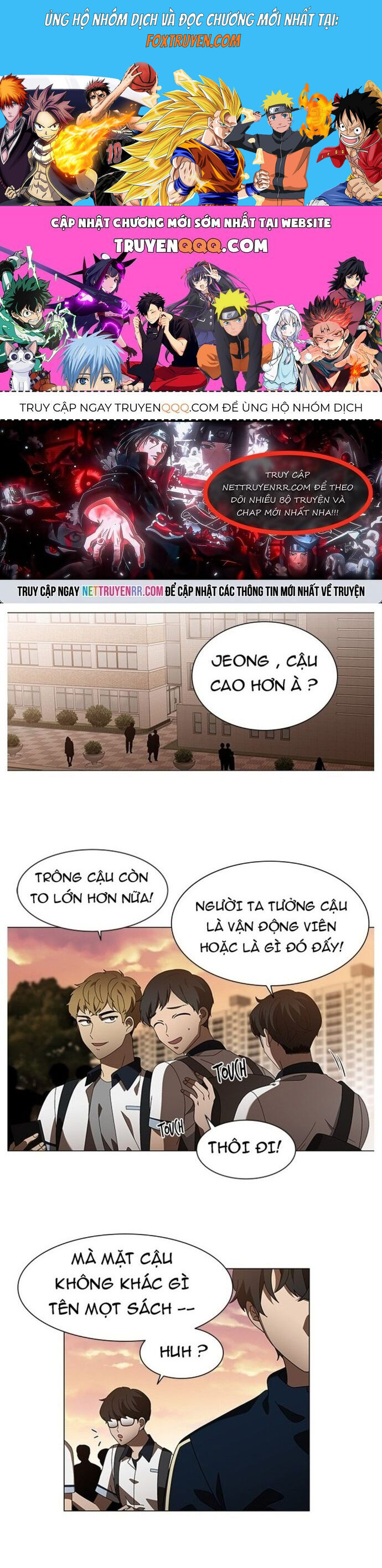 Siêu Sao Độc Chiếm Của Ta Chương 40 Ảnh 2