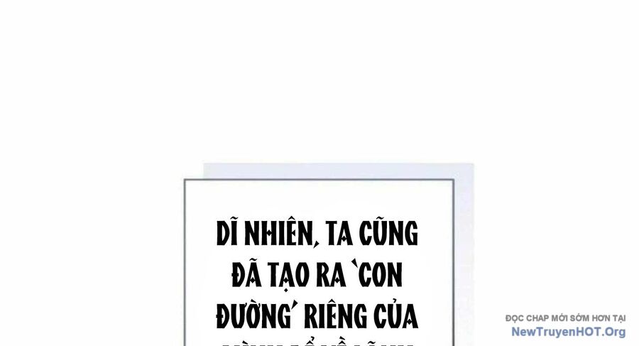 Ma Pháp Quân Chủ Chương 15 Ảnh 122