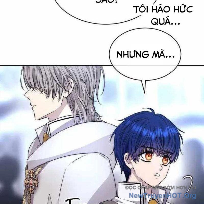 NgụC TốI Black Haze Chương 36 Ảnh 9