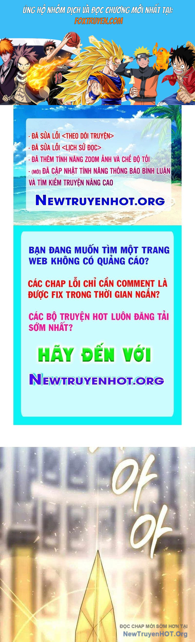 NgụC TốI Black Haze Chương 36 Ảnh 2