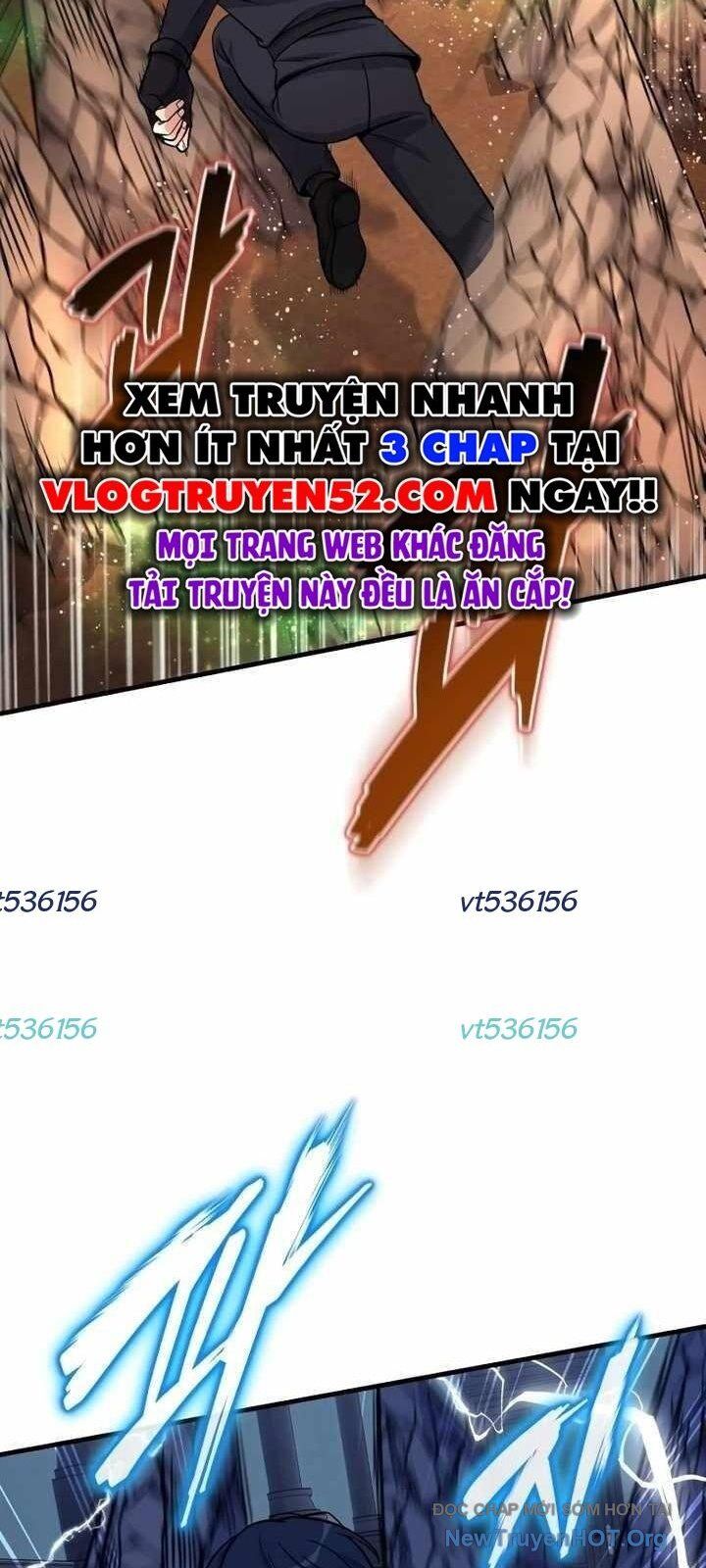 Support Gánh Cả Thế Giới Chương 10 Ảnh 74