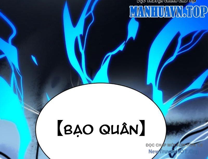 Sau Khi Chia Tay Hoa Khôi, Võ Đạo Của Ta Thẳng Tới Cấp Thần Chương 7 Ảnh 172