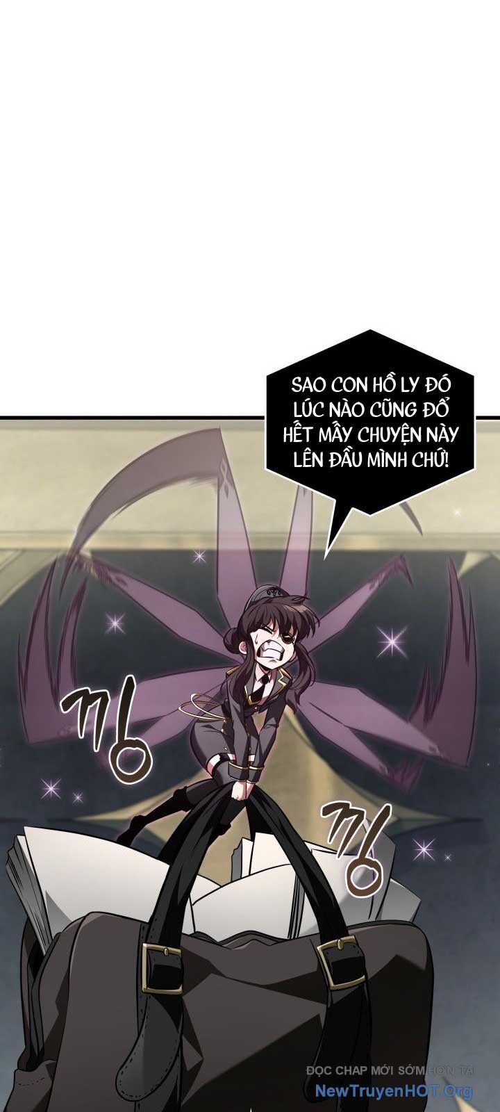 Gacha Vô Hạn Chương 158 Ảnh 63
