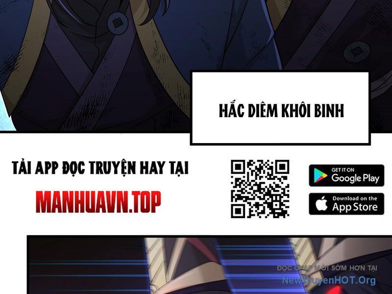 Đấu Khúc Thiên Hạ Chương 25 Ảnh 7