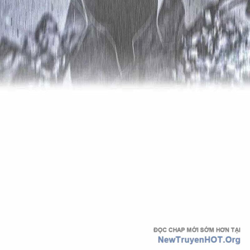 NgụC TốI Black Haze Chương 36 Ảnh 64