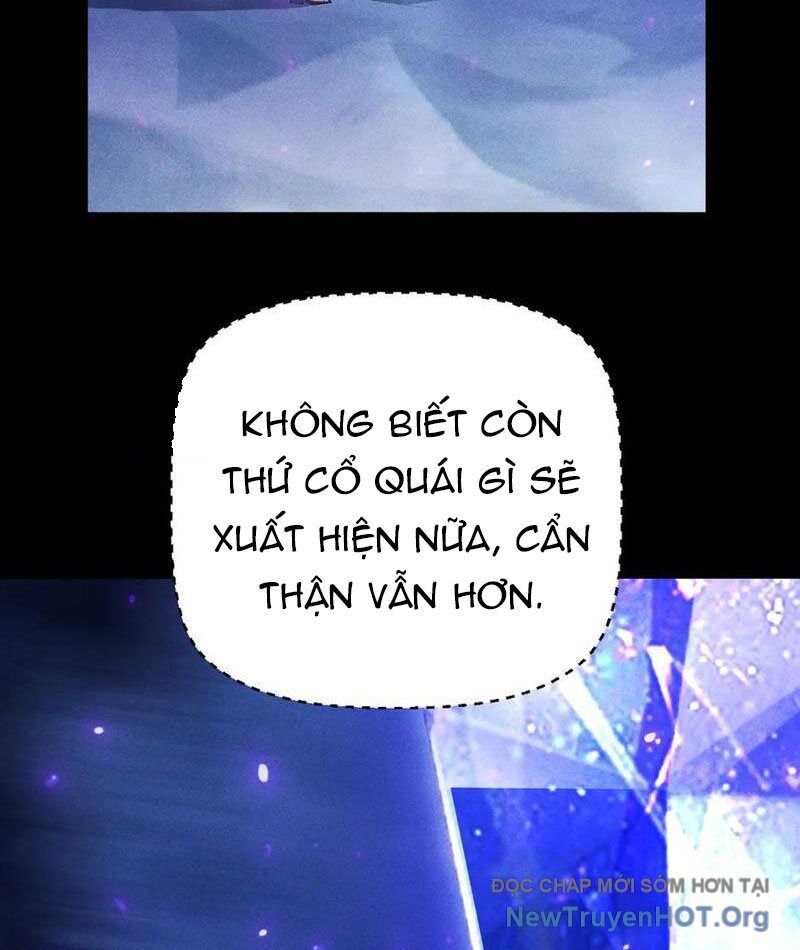 Võng Du: Afk Trăm Vạn Năm, Ta Thức Tỉnh Thành Thần Chương 48 Ảnh 73