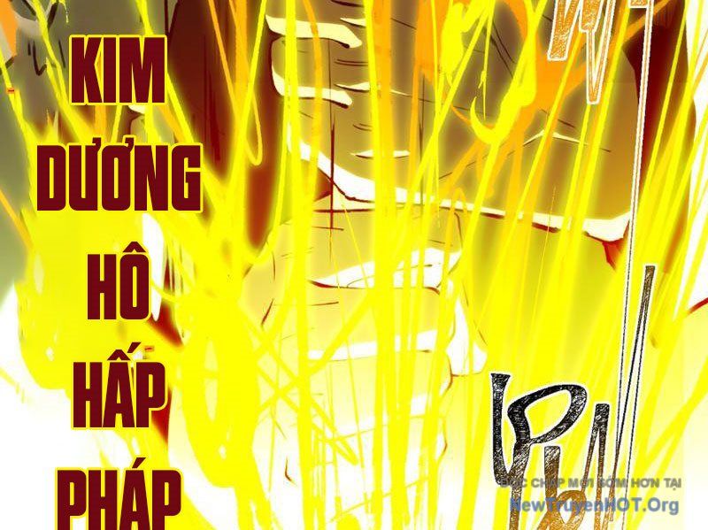 Sau Khi Chia Tay Hoa Khôi, Võ Đạo Của Ta Thẳng Tới Cấp Thần Chương 7 Ảnh 80