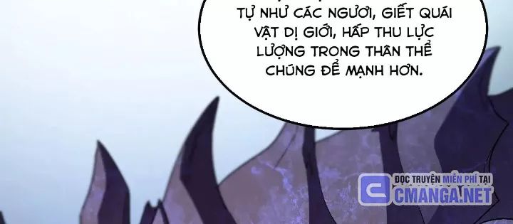 Toàn Dân Chuyển Chức : Duy Ta Vô Chức Tán Nhân Chương 178 Ảnh 12