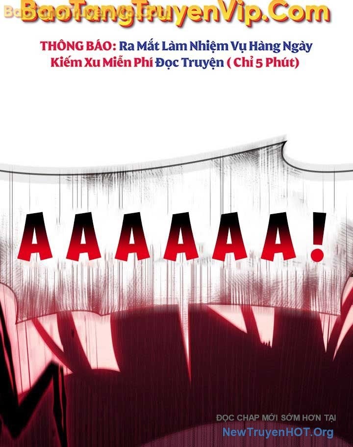 Sự Trở Lại Của Anh Hùng Cấp Thảm Họa Chương 136 Ảnh 46
