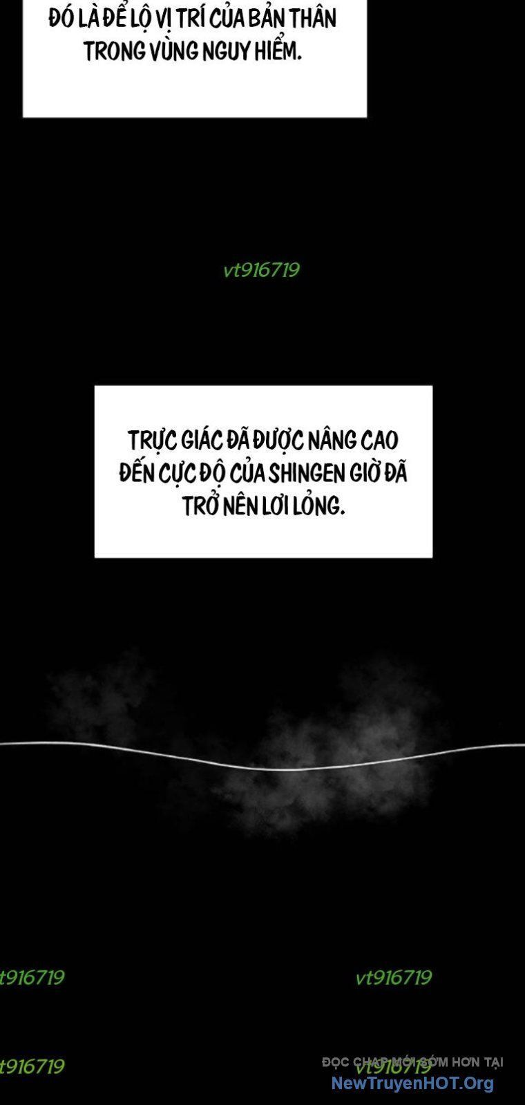 BáO Thù 2: VạN Nhân Chi ThượNg Chương 99 Ảnh 82