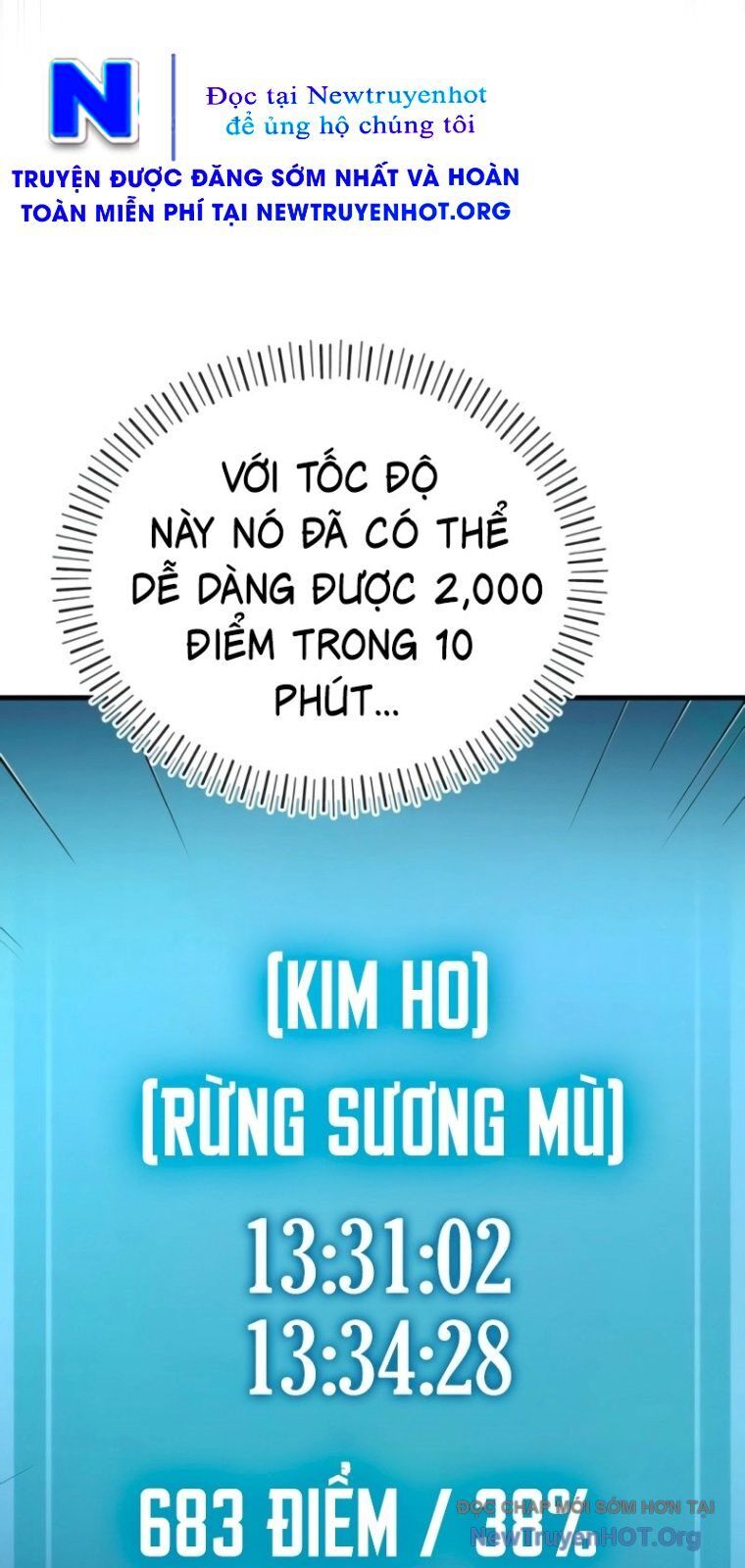 Support Gánh Cả Thế Giới Chương 7 Ảnh 5