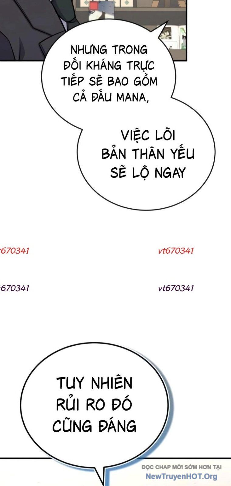 Support Gánh Cả Thế Giới Chương 7 Ảnh 32