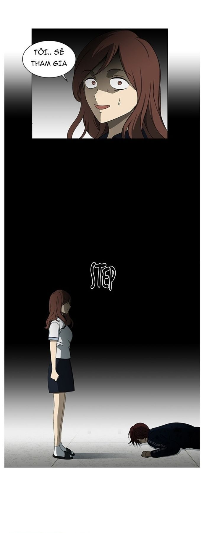 Siêu Sao Độc Chiếm Của Ta Chương 35 Ảnh 35