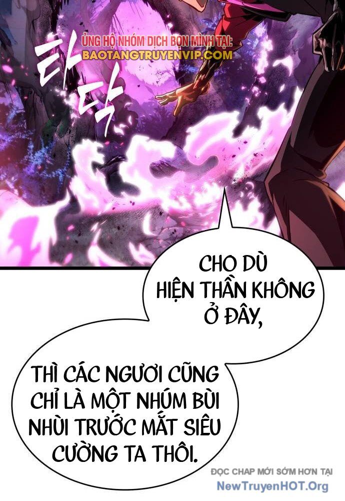 Thế Giới Hậu Tận Thế Chương 191 Ảnh 81