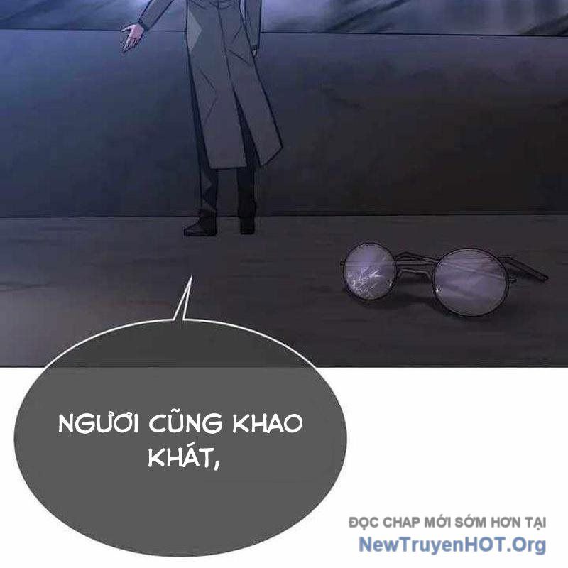 NgụC TốI Black Haze Chương 36 Ảnh 97