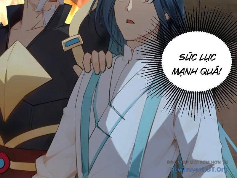 Ngươi Là Hạng Người Gì Cũng Dám Ở Tiên Giới Lên Mặt Với Ta? Chương 87 Ảnh 3