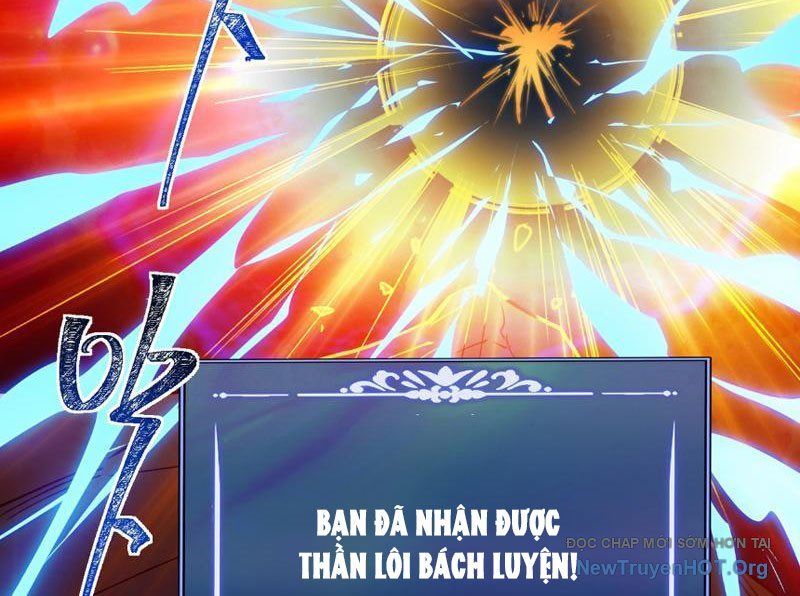 Sau Khi Chia Tay Hoa Khôi, Võ Đạo Của Ta Thẳng Tới Cấp Thần Chương 7 Ảnh 116