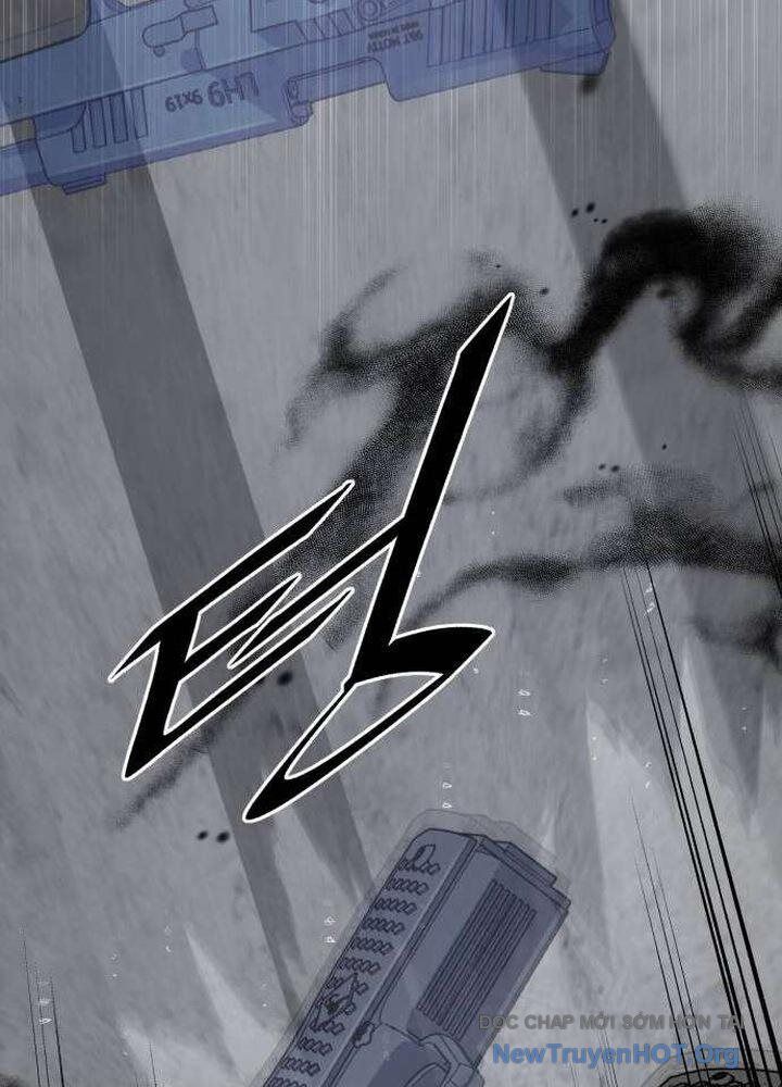 Trù Vương Mạt Thế Chương 81 Ảnh 8