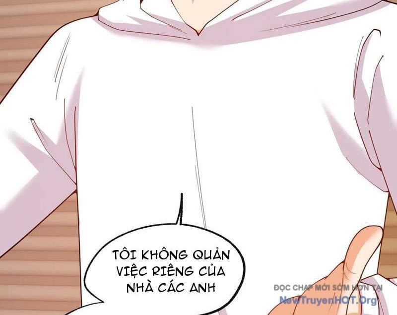 Trọng Sinh Không Làm Chạn Vương, Tôi Một Mình Nạp Game Thăng Cấp Chương 250 Ảnh 26