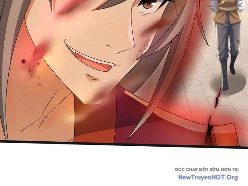 Thu Triệu Vạn Đồ Đệ, Vi Sư Vô Địch Thế Gian Chương 191 Ảnh 133