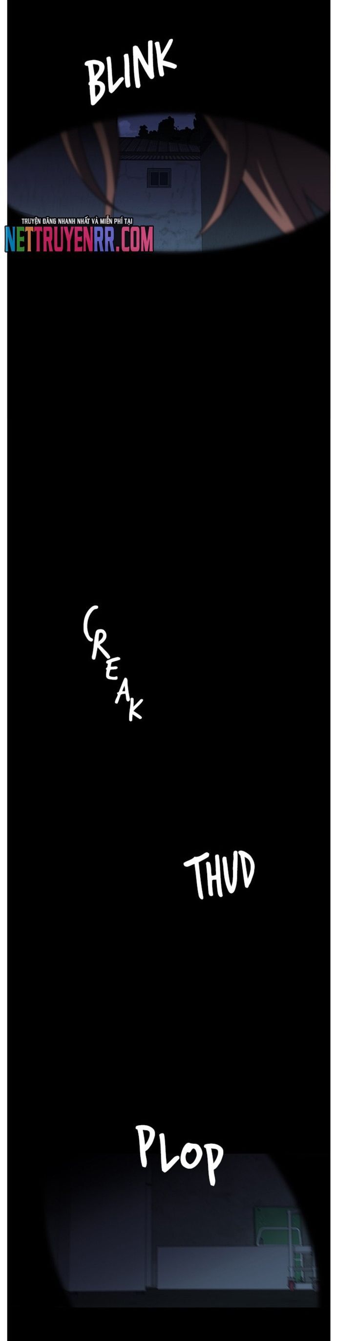 Siêu Sao Độc Chiếm Của Ta Chương 40 Ảnh 33