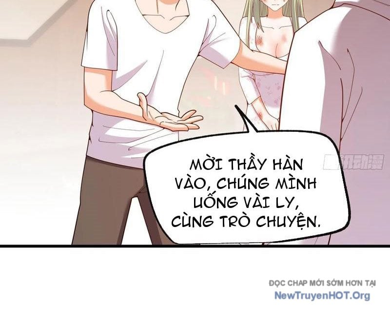 Trọng Sinh Không Làm Chạn Vương, Tôi Một Mình Nạp Game Thăng Cấp Chương 250 Ảnh 32