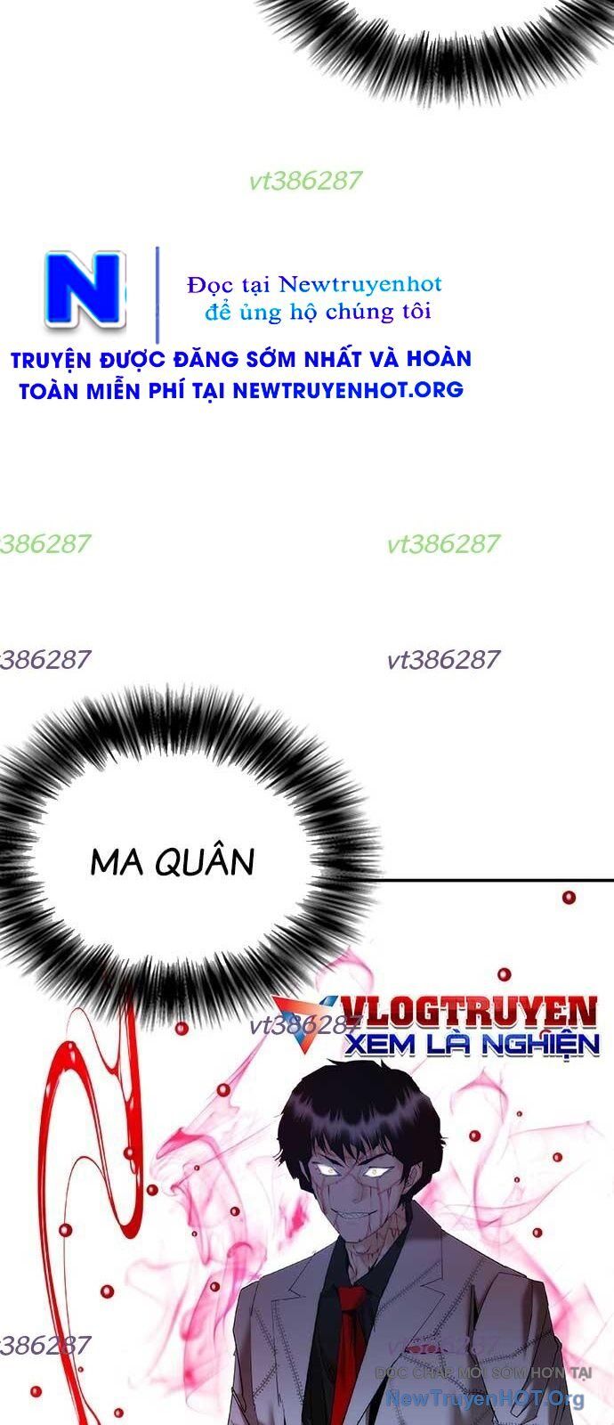 Bạch Dạ Chương 16 Ảnh 54