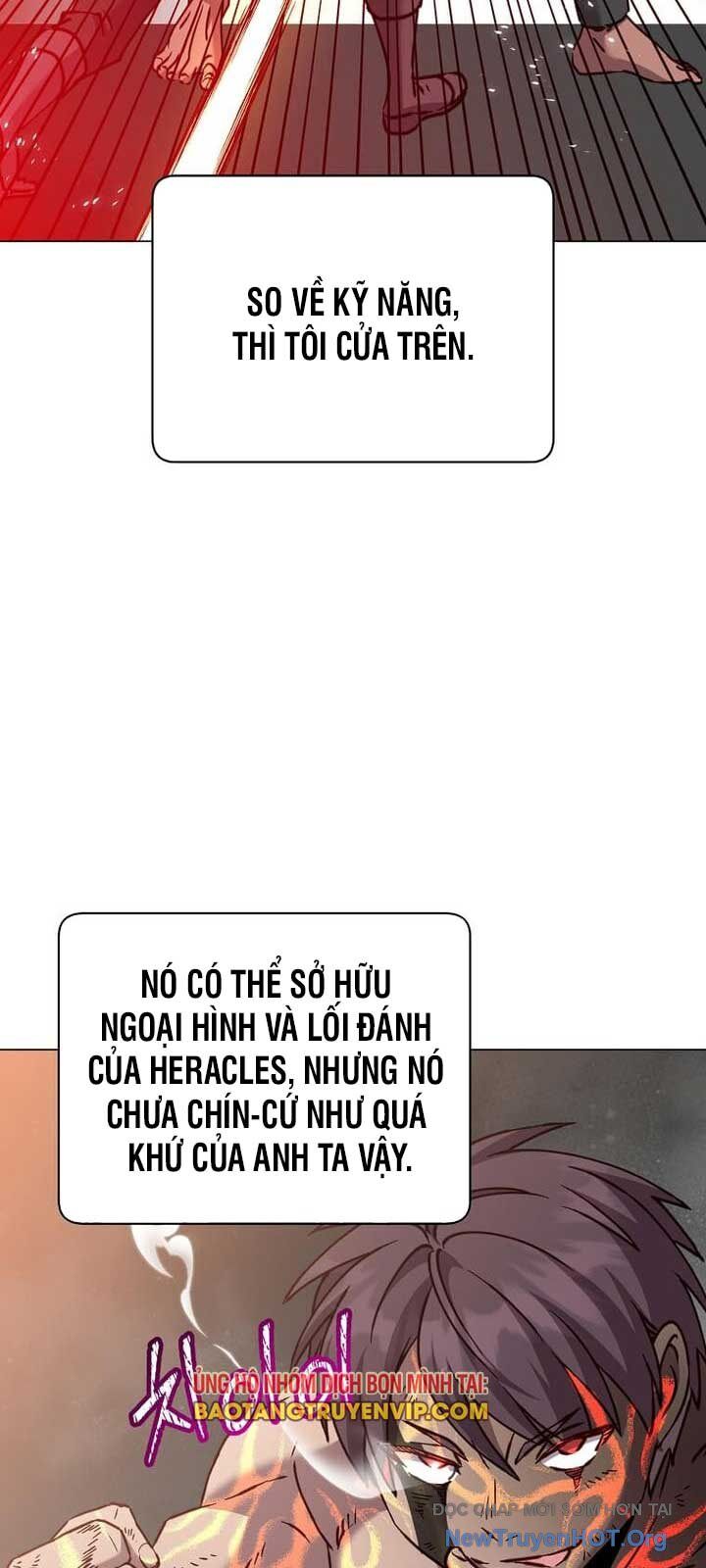 Anh Hùng Mạnh Nhất Trở Lại Chương 211 Ảnh 50