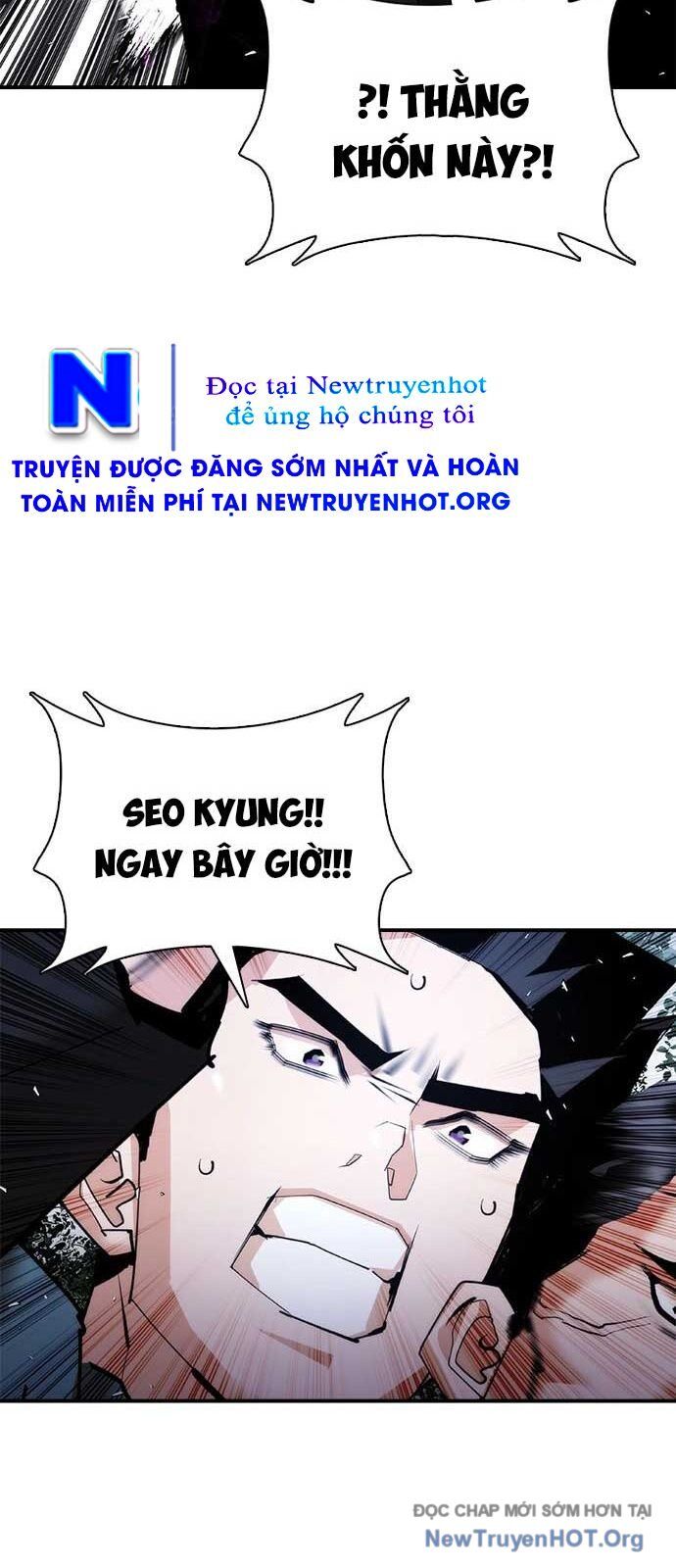 Bạch Dạ Chương 15 Ảnh 52