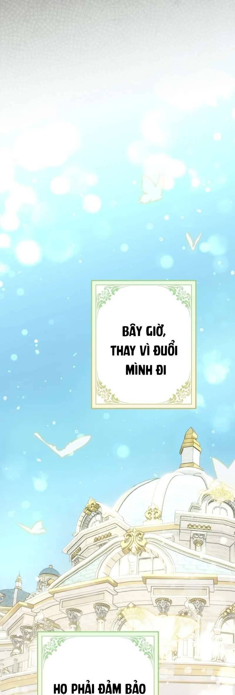 Tuy Là Mẹ Chồng Nhưng Tôi Không Thích Mâu Thuẫn Giữa Mẹ Chồng Và Nàng Dâu Chương 2 Ảnh 61