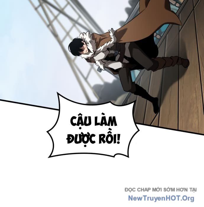 Sử Thi Valhalla Chương 44 Ảnh 69