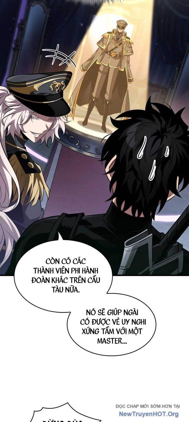 Gacha Vô Hạn Chương 158 Ảnh 49