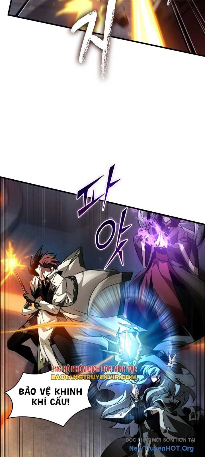 Gacha Vô Hạn Chương 158 Ảnh 18