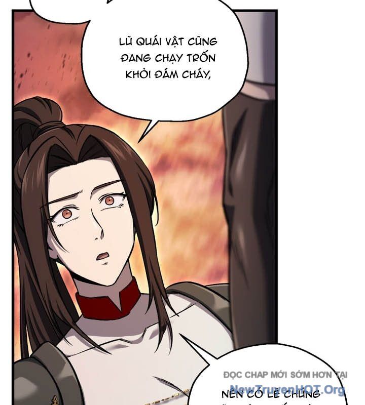 Chỉ Mình Ta Hồi Sinh Chương 54 Ảnh 46