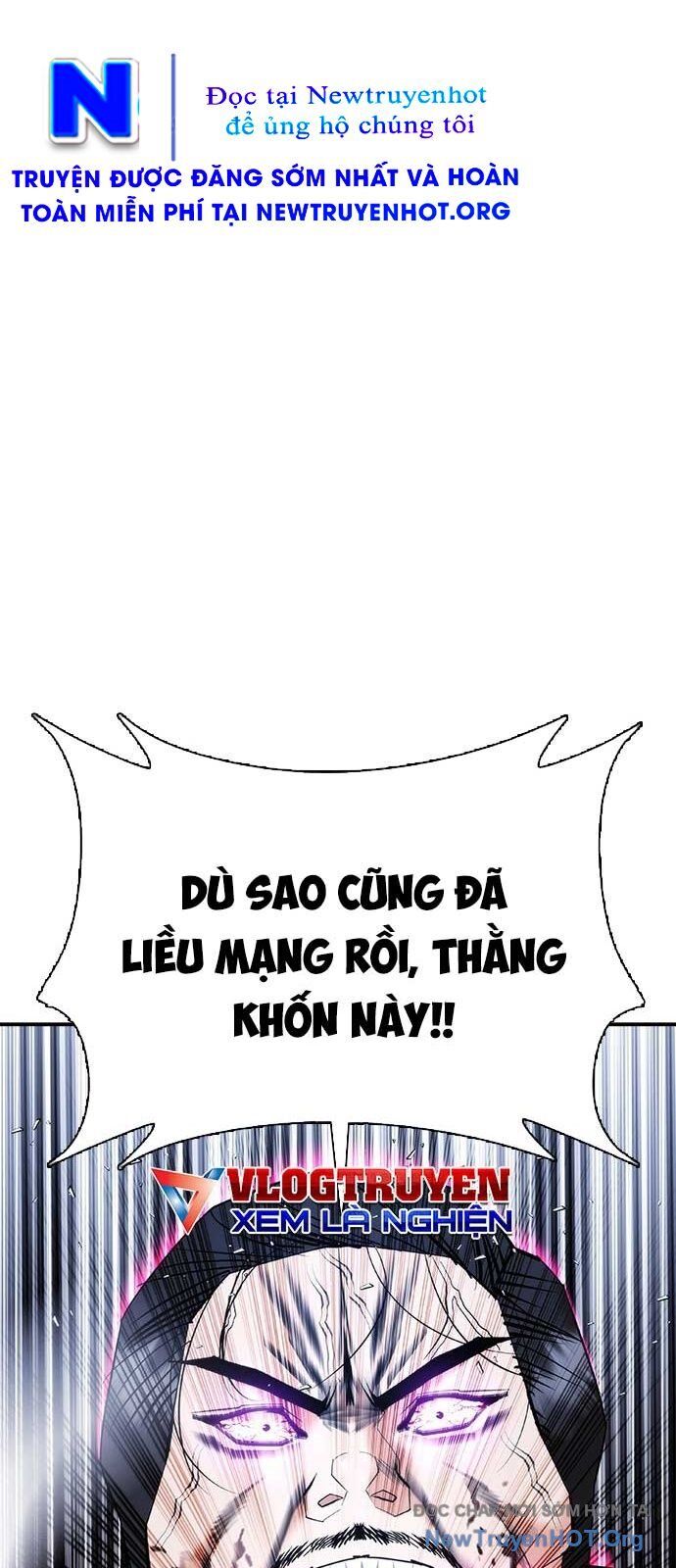 Bạch Dạ Chương 16 Ảnh 34