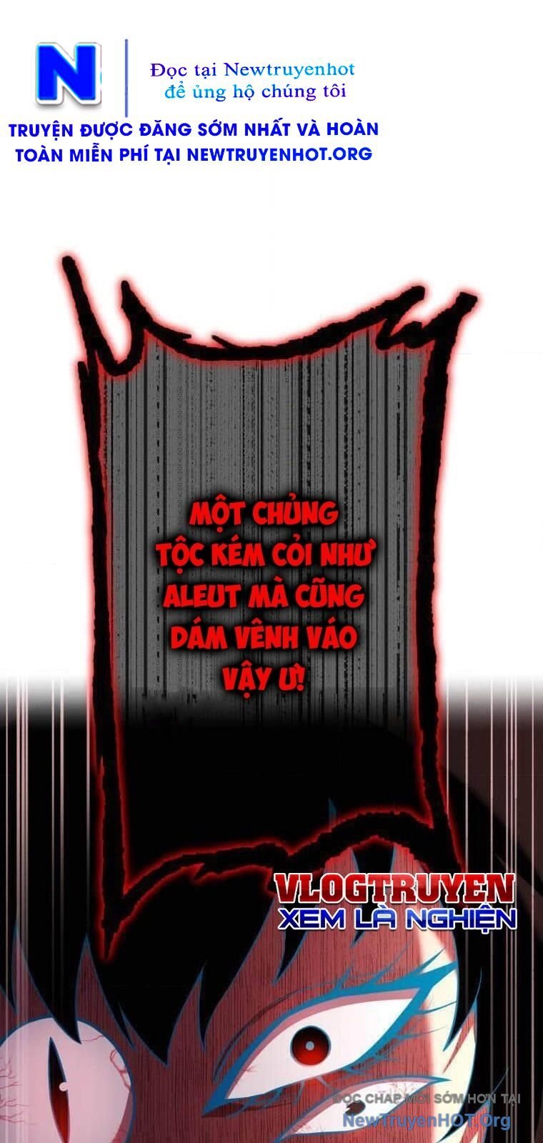 Ta Là Kẻ Siêu Việt Duy Nhất Chương 62 Ảnh 24