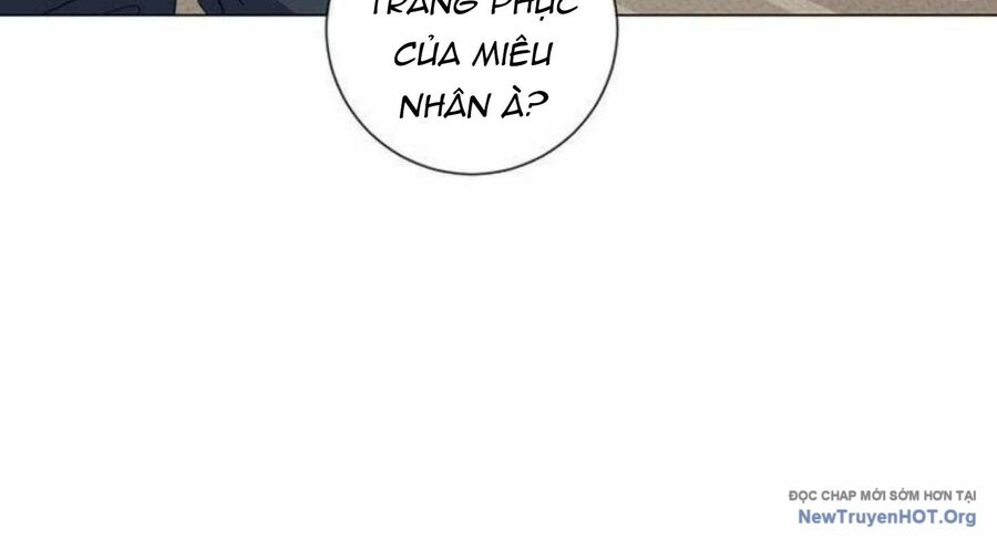 Ma Pháp Quân Chủ Chương 15 Ảnh 250