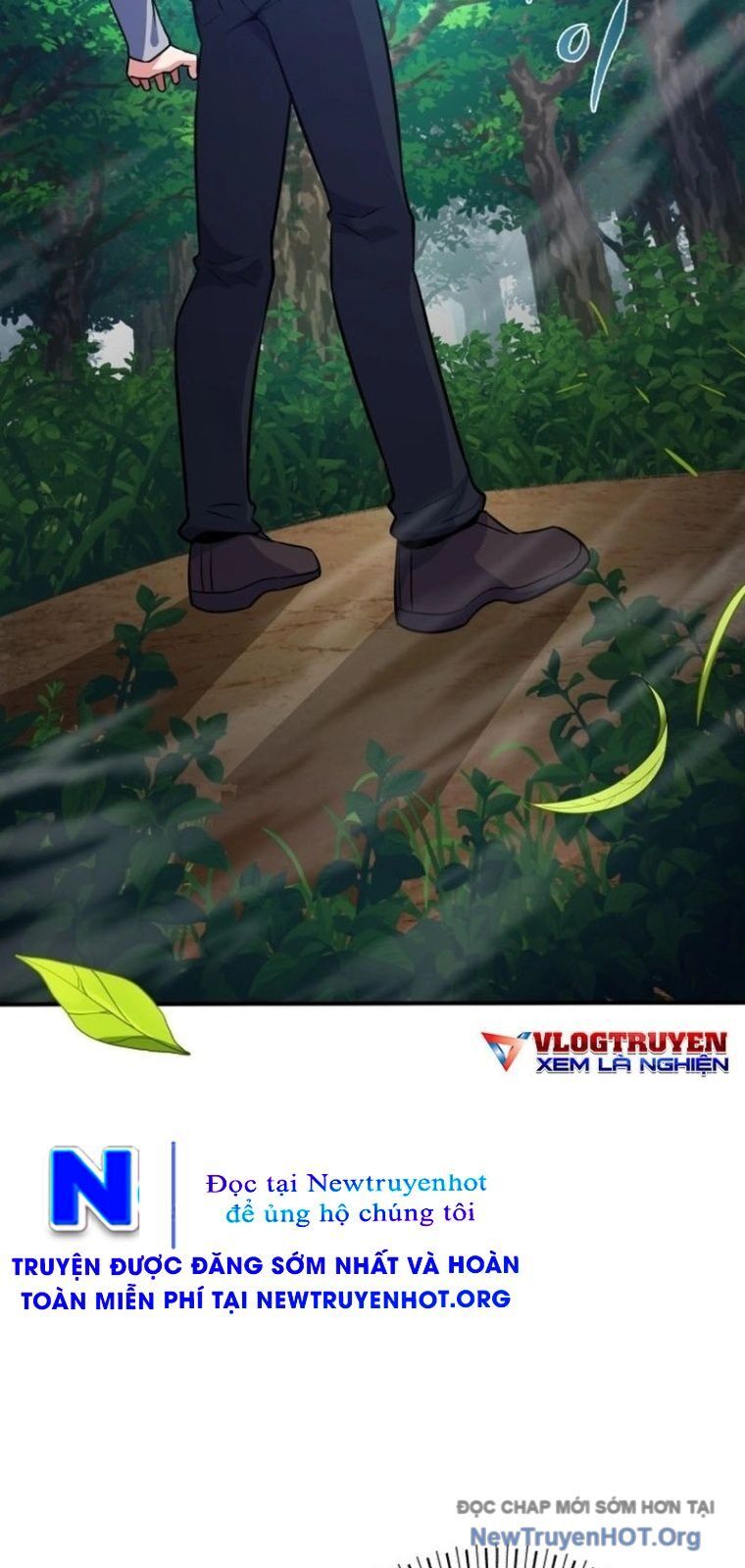 Support Gánh Cả Thế Giới Chương 1 Ảnh 55