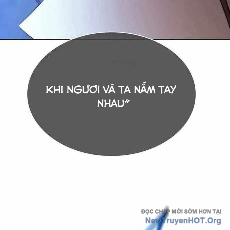 NgụC TốI Black Haze Chương 36 Ảnh 99