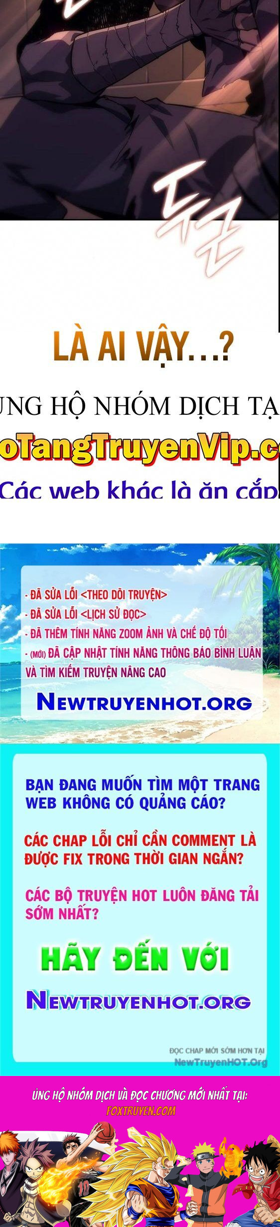 Băng Vương Chương 35 Ảnh 99