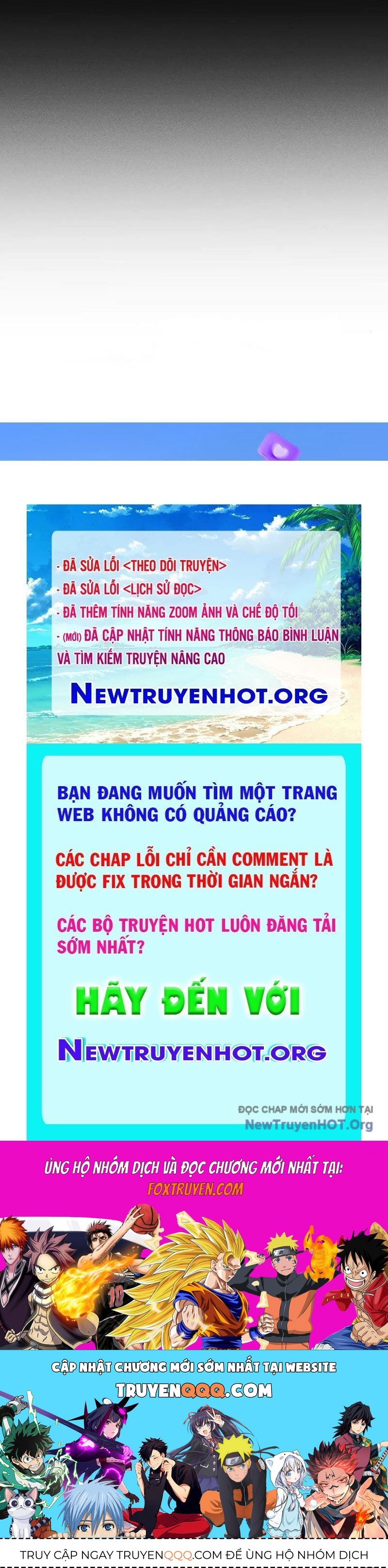 Võng Du: Afk Trăm Vạn Năm, Ta Thức Tỉnh Thành Thần Chương 48 Ảnh 137