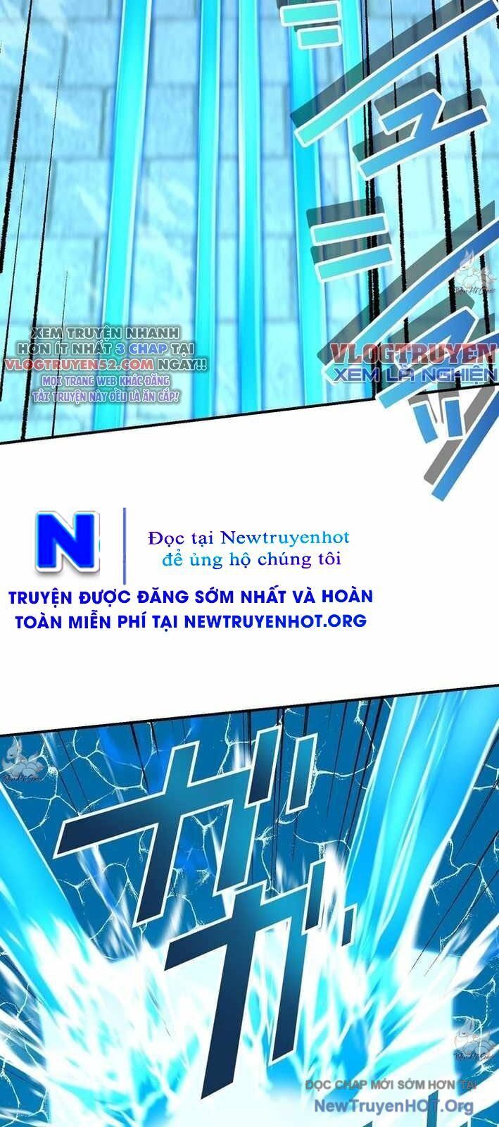 Sát Thủ Mạnh Nhất Chuyển Sinh Sang Thế Giới Khác Chương 89 Ảnh 68