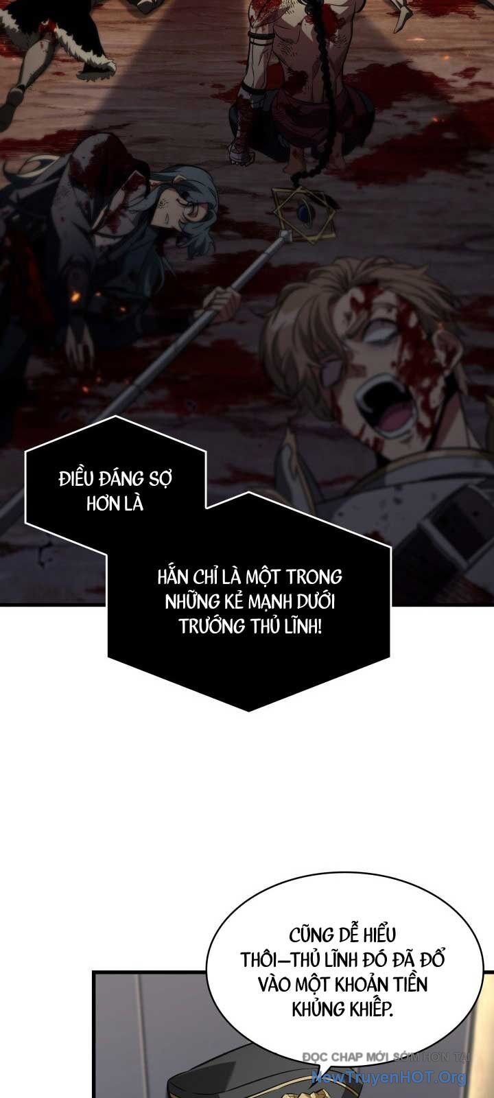 Gacha Vô Hạn Chương 158 Ảnh 72