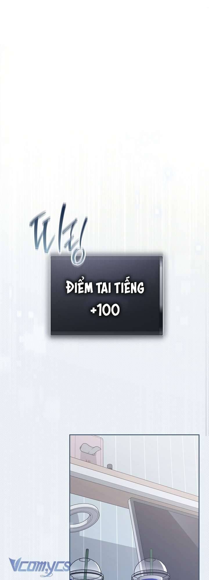 Rác Rưởi Sống Sót Với Thân Phận Thần Tượng Pd Chương 1 Ảnh 16