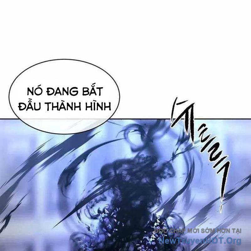 NgụC TốI Black Haze Chương 36 Ảnh 60