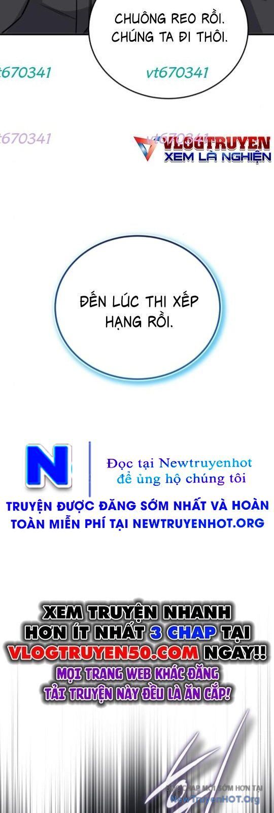 Support Gánh Cả Thế Giới Chương 6 Ảnh 7