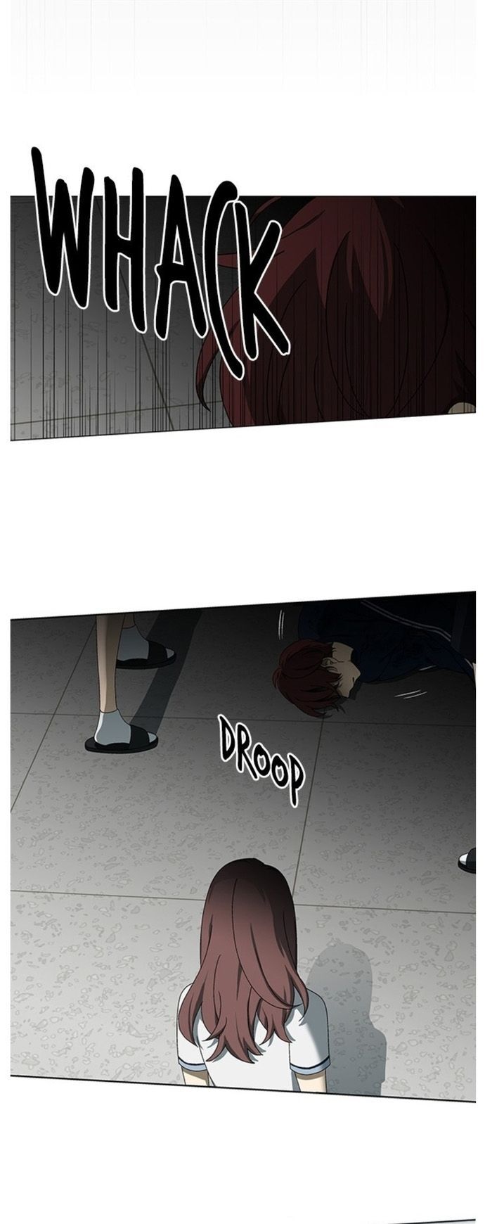 Siêu Sao Độc Chiếm Của Ta Chương 35 Ảnh 32