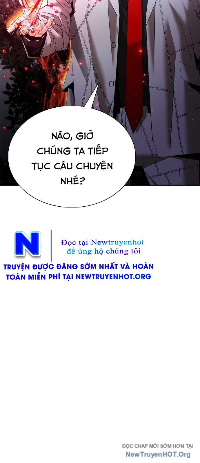 Bạch Dạ Chương 16 Ảnh 68