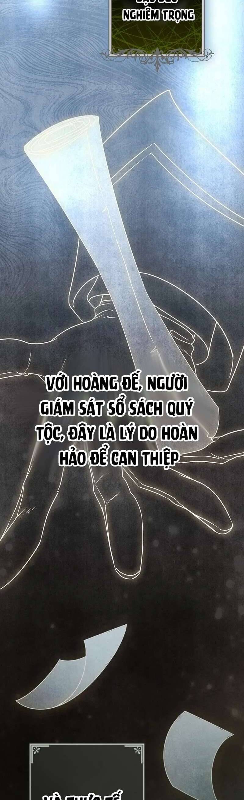 Tuy Là Mẹ Chồng Nhưng Tôi Không Thích Mâu Thuẫn Giữa Mẹ Chồng Và Nàng Dâu Chương 2 Ảnh 55