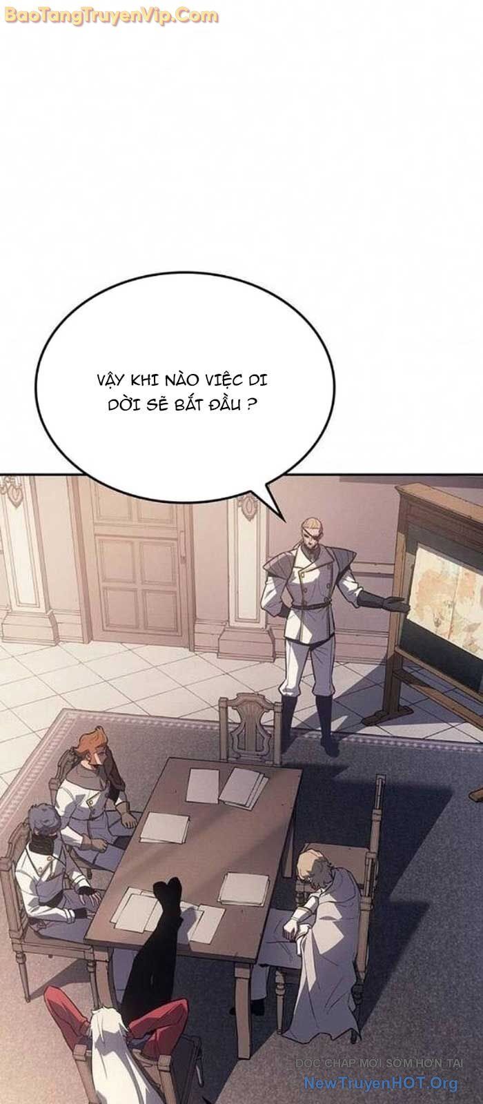 Băng Vương Chương 36 Ảnh 16